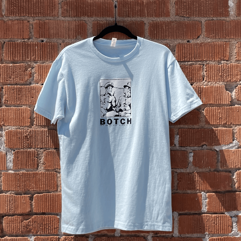 BOY BAND Shirt Hoodie, Sweatshirt | CoreVibeTees.com (Image 3)