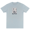 BOY BAND Shirt Hoodie, Sweatshirt | CoreVibeTees.com (Image 1)