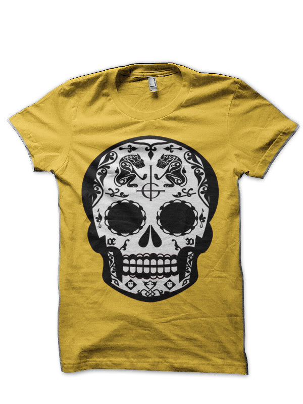 BC Rich T-Shirt Style001 Hoodie, Sweatshirt | CoreVibeTees.com