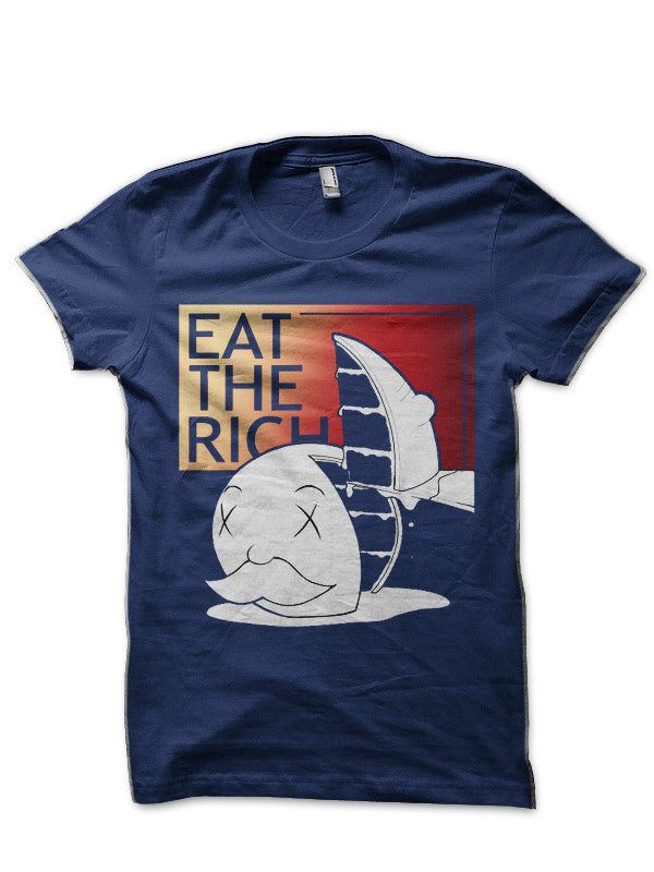 BC Rich T-Shirt Style003 Hoodie, Sweatshirt | CoreVibeTees.com