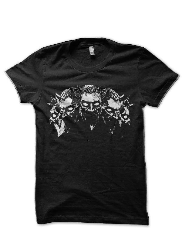 BC Rich Black T-Shirt Style004 Hoodie, Sweatshirt | CoreVibeTees.com