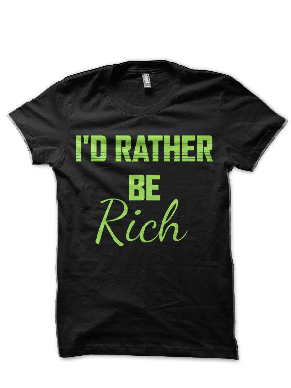 BC Rich Black T-Shirt Style003 Hoodie, Sweatshirt | CoreVibeTees.com