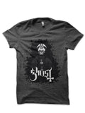 BC Rich T-Shirt Style002 Hoodie, Sweatshirt | CoreVibeTees.com