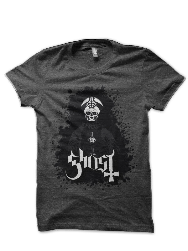 BC Rich T-Shirt Style002 Hoodie, Sweatshirt | CoreVibeTees.com