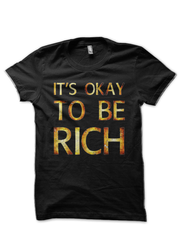 BC Rich Black T-Shirt Style002 Hoodie, Sweatshirt | CoreVibeTees.com