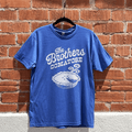 Hot Pie T-Shirt Hoodie, Sweatshirt | CoreVibeTees.com (Image 1)