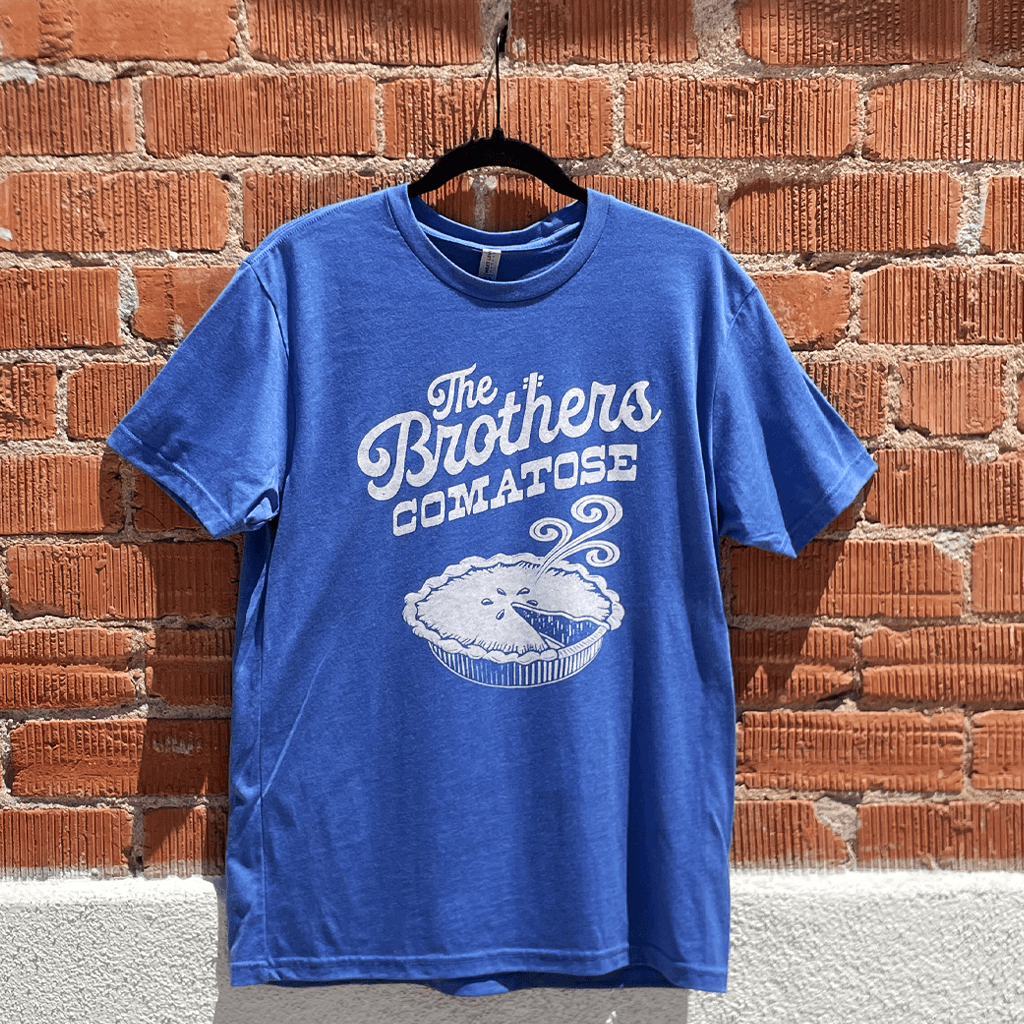 Hot Pie T-Shirt Hoodie, Sweatshirt | CoreVibeTees.com (Image 1)