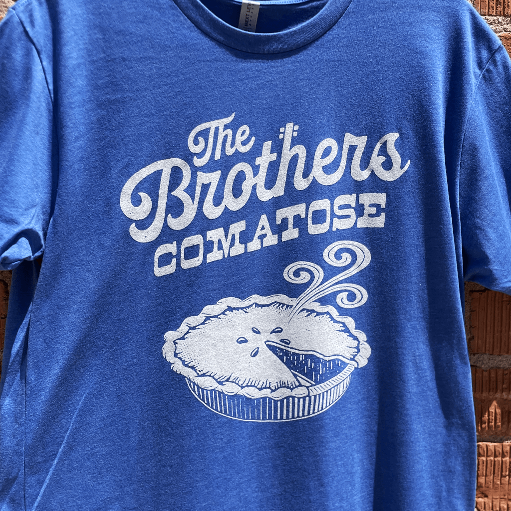 Hot Pie T-Shirt Hoodie, Sweatshirt | CoreVibeTees.com (Image 2)