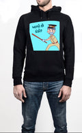 Gujrati Hoodie T-Shirts, Sweatshirt | CoreVibeTees.com
