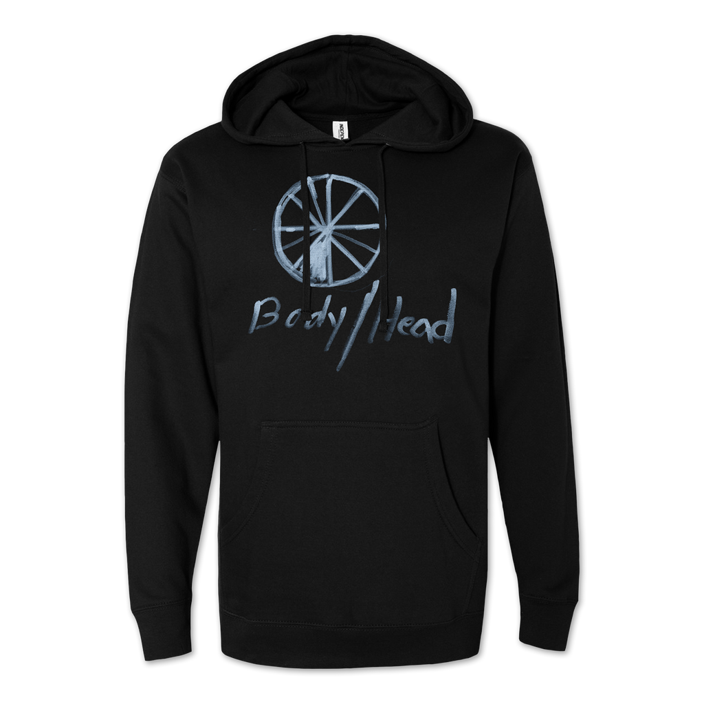 Wheel Hoodie T-Shirts, Sweatshirt | CoreVibeTees.com