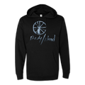 Wheel Hoodie T-Shirts, Sweatshirt | CoreVibeTees.com