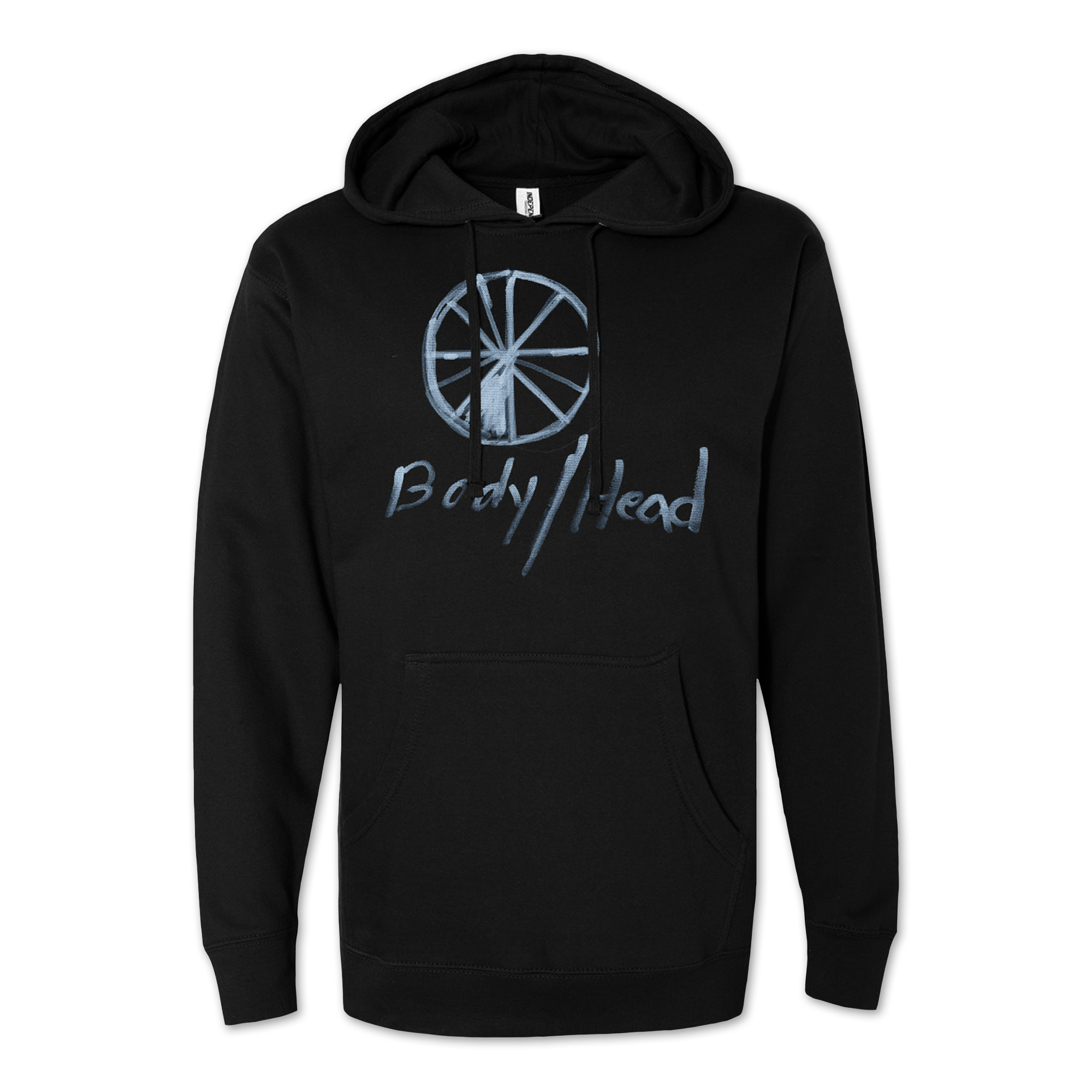 Wheel Hoodie T-Shirts, Sweatshirt | CoreVibeTees.com