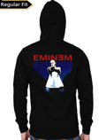 Eminem Hoodie Style002 T-Shirts, Sweatshirt | CoreVibeTees.com