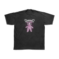 Slumberland - Teddy Bear Tee Hoodie, Sweatshirt | CoreVibeTees.com