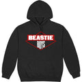 The Beastie Boys Unisex Hoodie - Diamond Logo T-Shirts, Sweatshirt | CoreVibeTees.com