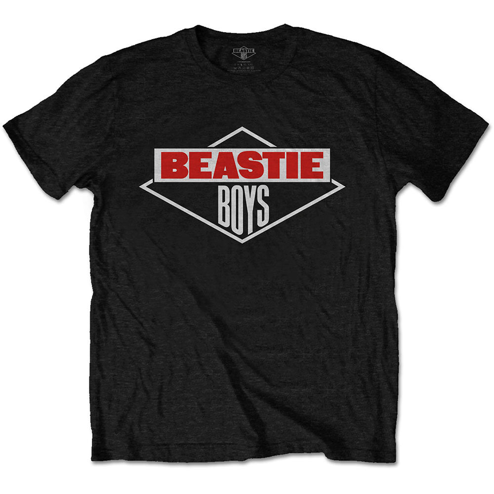 The Beastie Boys Unisex T-shirt Hoodie, Sweatshirt | CoreVibeTees.com (Image 1)
