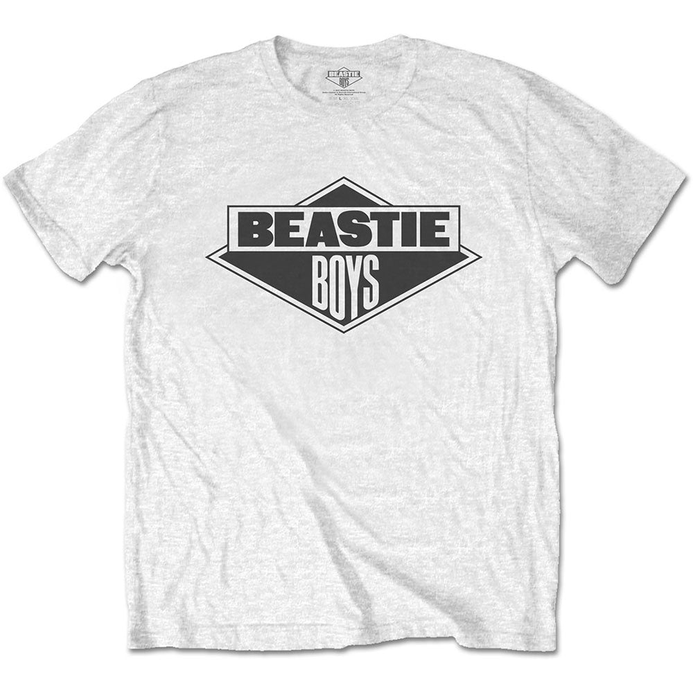 The Beastie Boys Unisex T-shirt Style001 Hoodie, Sweatshirt | CoreVibeTees.com