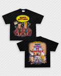 BEAVIS AND BUTT-HEAD TEE - [DS] Hoodie, Sweatshirt | CoreVibeTees.com (Image 1)