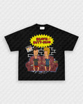 BEAVIS AND BUTT-HEAD V2 TEE Hoodie, Sweatshirt | CoreVibeTees.com (Image 1)