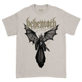 Behemoth - Angel Of Death t-shirt Hoodie, Sweatshirt | CoreVibeTees.com