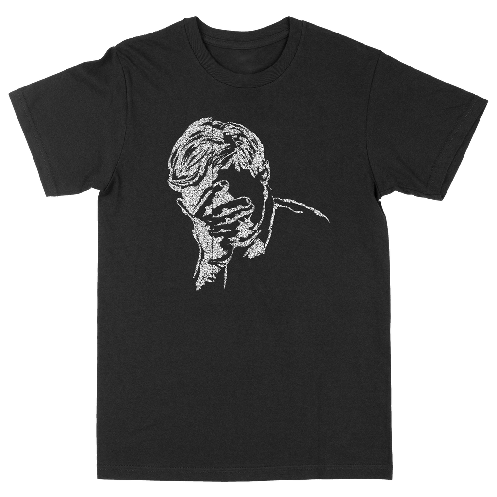 Spirit of the Beehive - Believers Don't Fight Tee Hoodie, Sweatshirt | CoreVibeTees.com (Image 1)