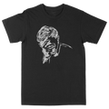 Spirit of the Beehive - Believers Don't Fight Tee Hoodie, Sweatshirt | CoreVibeTees.com (Image 1)