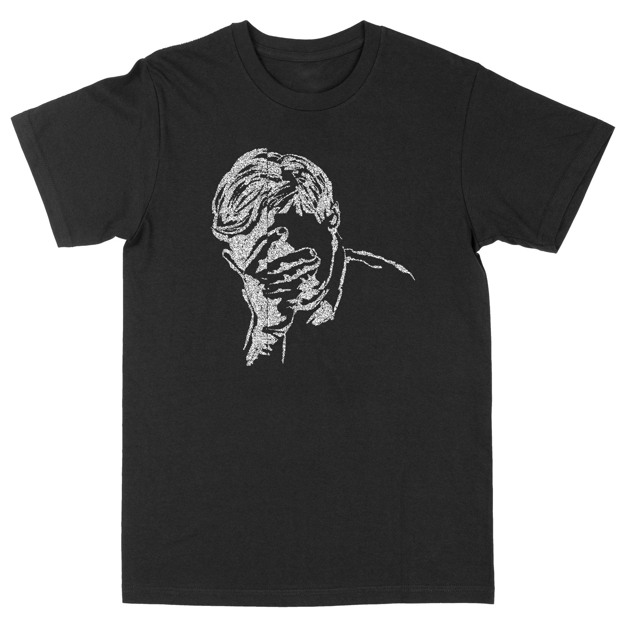 Spirit of the Beehive - Believers Don't Fight Tee Hoodie, Sweatshirt | CoreVibeTees.com (Image 1)