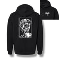 Beloved One Hoodie T-Shirts, Sweatshirt | CoreVibeTees.com (Image 1)