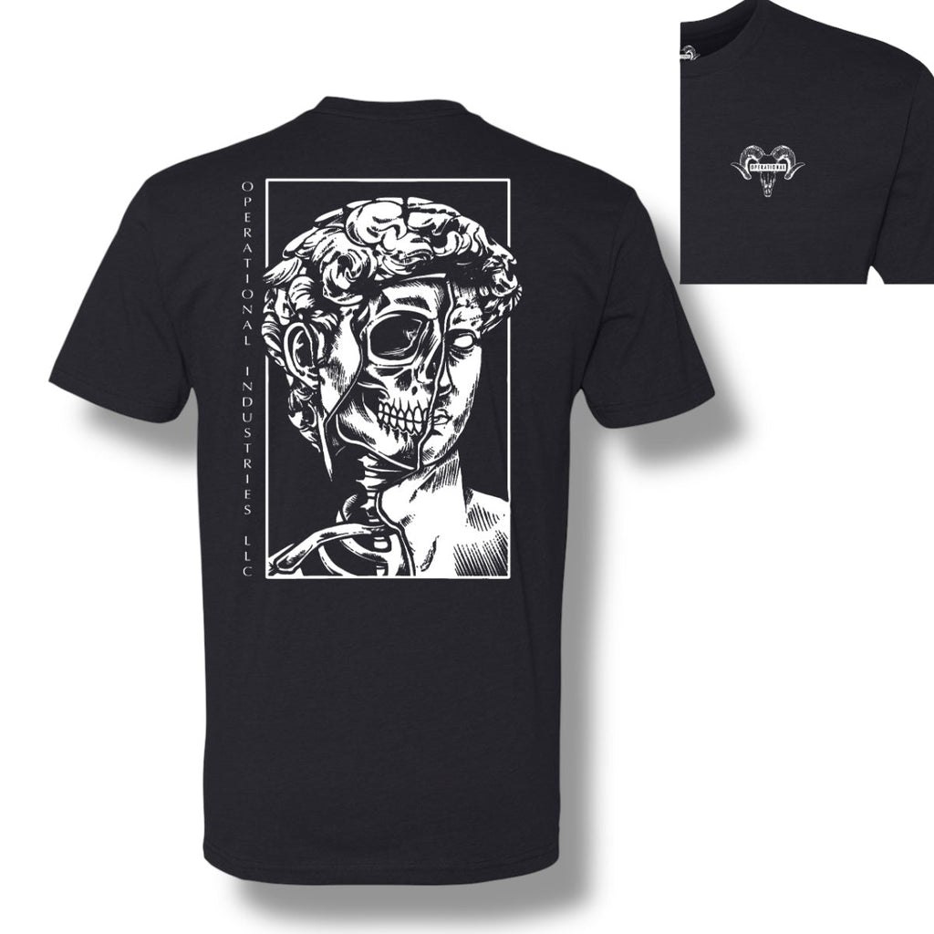 Beloved One T-Shirt Hoodie, Sweatshirt | CoreVibeTees.com (Image 1)