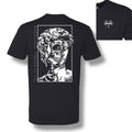 Beloved One T-Shirt Hoodie, Sweatshirt | CoreVibeTees.com (Image 1)