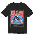 Be Mine Tee Hoodie, Sweatshirt | CoreVibeTees.com
