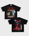 BERSERK TEE - [DS] Hoodie, Sweatshirt | CoreVibeTees.com (Image 1)