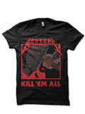 BERSERK METAL ROCK TSHIRT Hoodie, Sweatshirt | CoreVibeTees.com