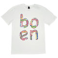 Word Cloud T-Shirt Hoodie, Sweatshirt | CoreVibeTees.com (Image 1)