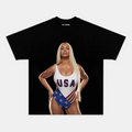 BEYONCÃ‰ TEE Style006 Hoodie, Sweatshirt | CoreVibeTees.com (Image 1)
