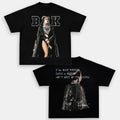BEYONCE TEE - [DS] Hoodie, Sweatshirt | CoreVibeTees.com (Image 1)