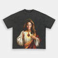 BEYONCE V6 TEE Style001 Hoodie, Sweatshirt | CoreVibeTees.com (Image 1)