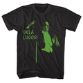 Bela Lugosi T-Shirt Hoodie, Sweatshirt | CoreVibeTees.com