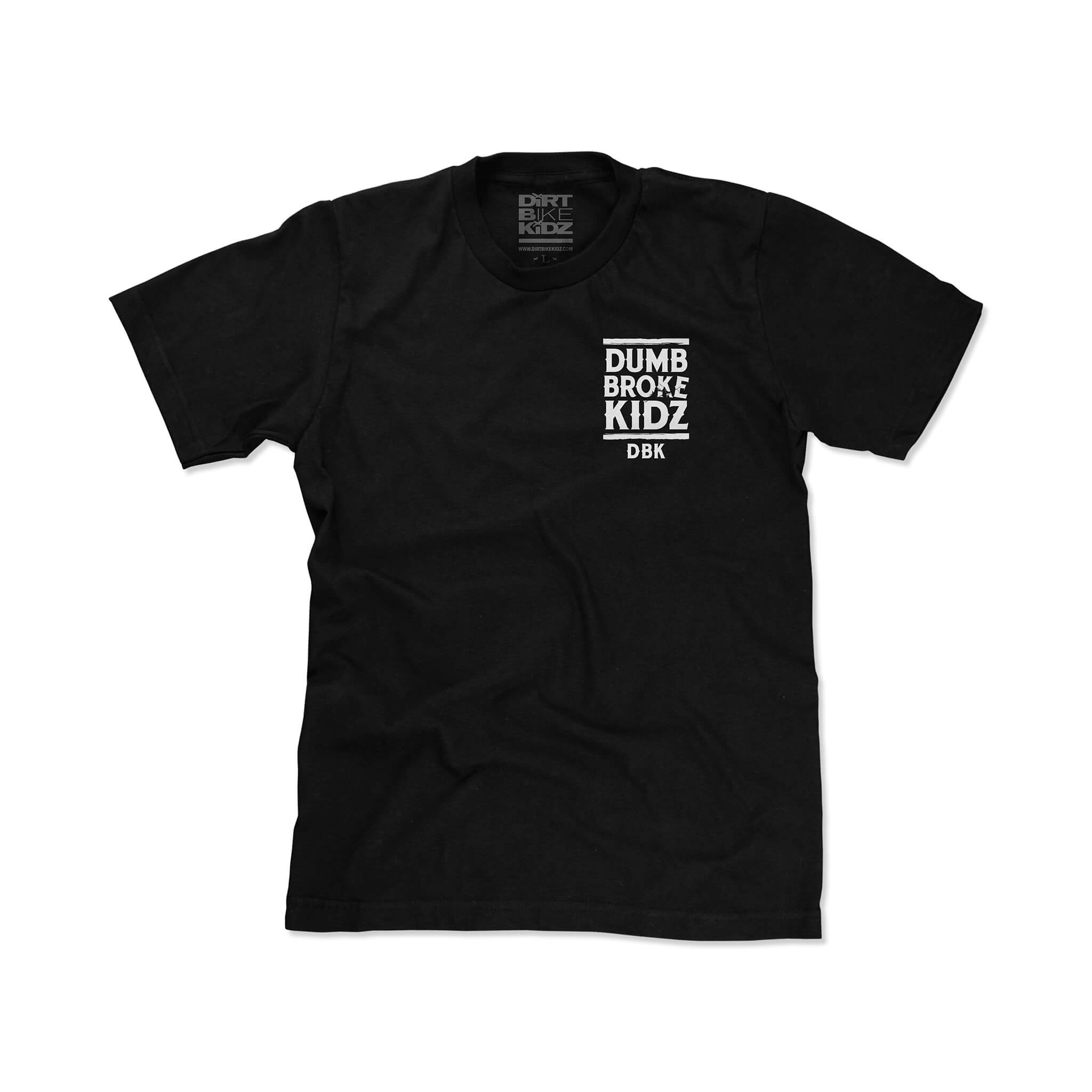 Spring Valley - Tee Hoodie, Sweatshirt | CoreVibeTees.com (Image 3)