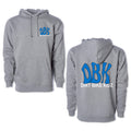 Dazed - Hoodie T-Shirts, Sweatshirt | CoreVibeTees.com (Image 1)