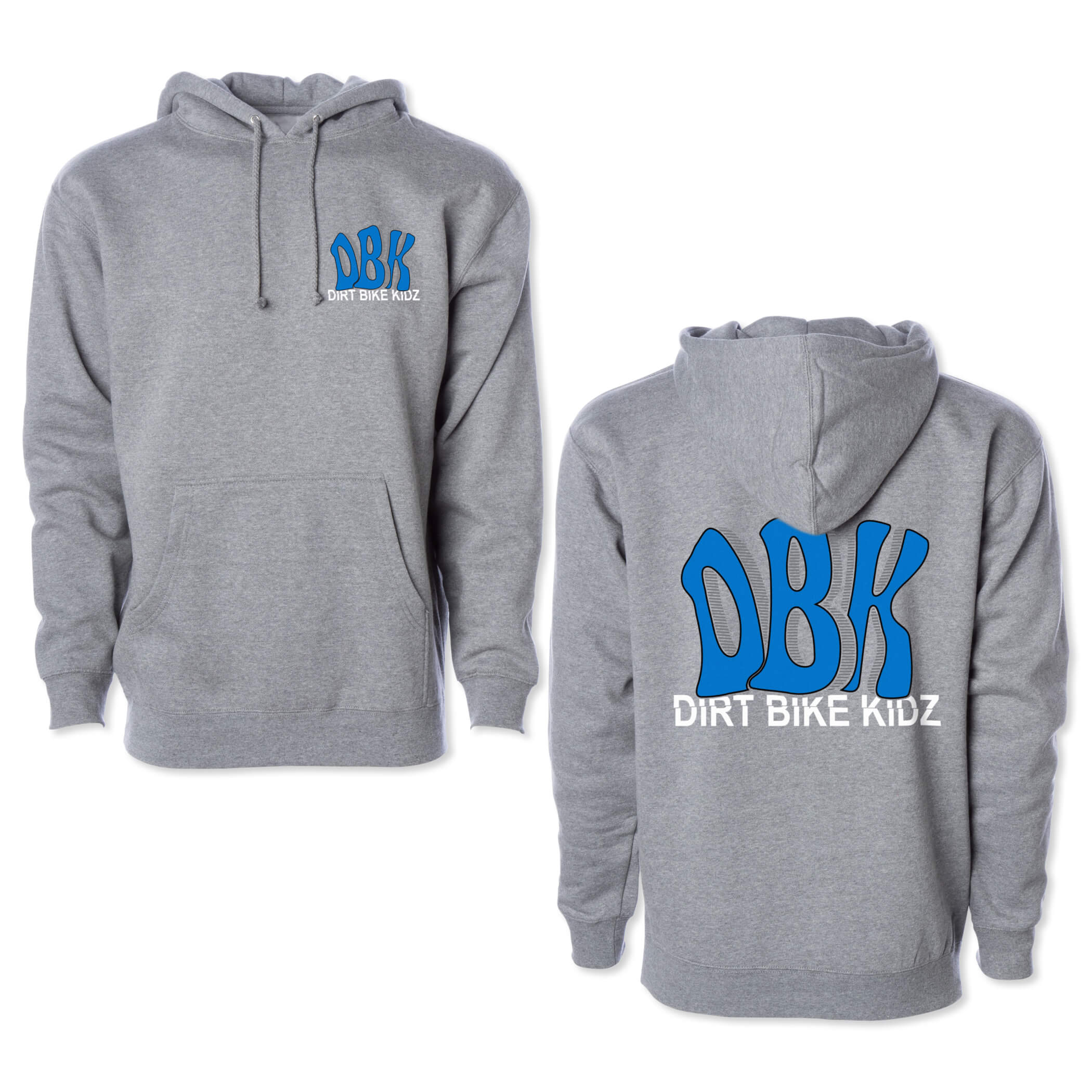 Dazed - Hoodie T-Shirts, Sweatshirt | CoreVibeTees.com (Image 1)