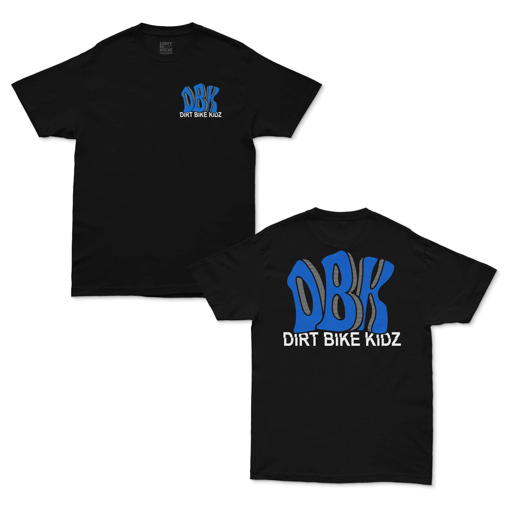 Dazed - Tee Hoodie, Sweatshirt | CoreVibeTees.com (Image 1)