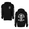 Fully Pinned - Hoodie T-Shirts, Sweatshirt | CoreVibeTees.com (Image 1)
