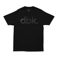 Onyx - Tee Hoodie, Sweatshirt | CoreVibeTees.com (Image 1)