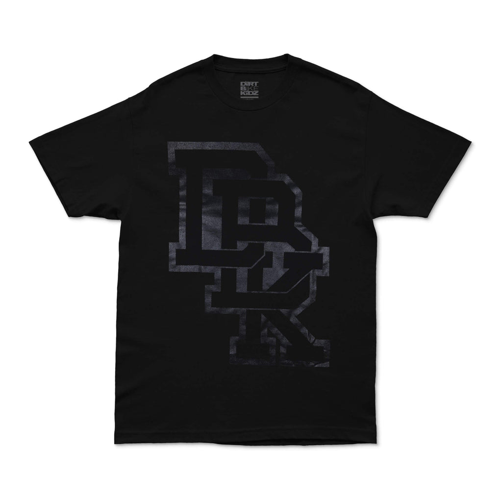 Pitch Black - Tee Hoodie, Sweatshirt | CoreVibeTees.com (Image 1)