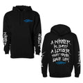 Winner Hoodie T-Shirts, Sweatshirt | CoreVibeTees.com (Image 1)