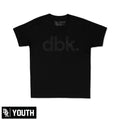 Carbon - Youth Premium Tee Hoodie, Sweatshirt | CoreVibeTees.com (Image 1)