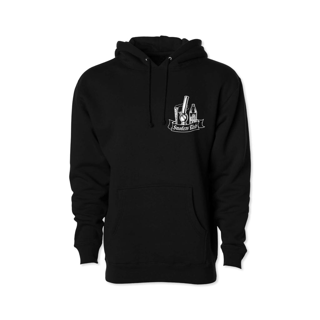 Bad Decisions - Hoodie T-Shirts, Sweatshirt | CoreVibeTees.com (Image 2)