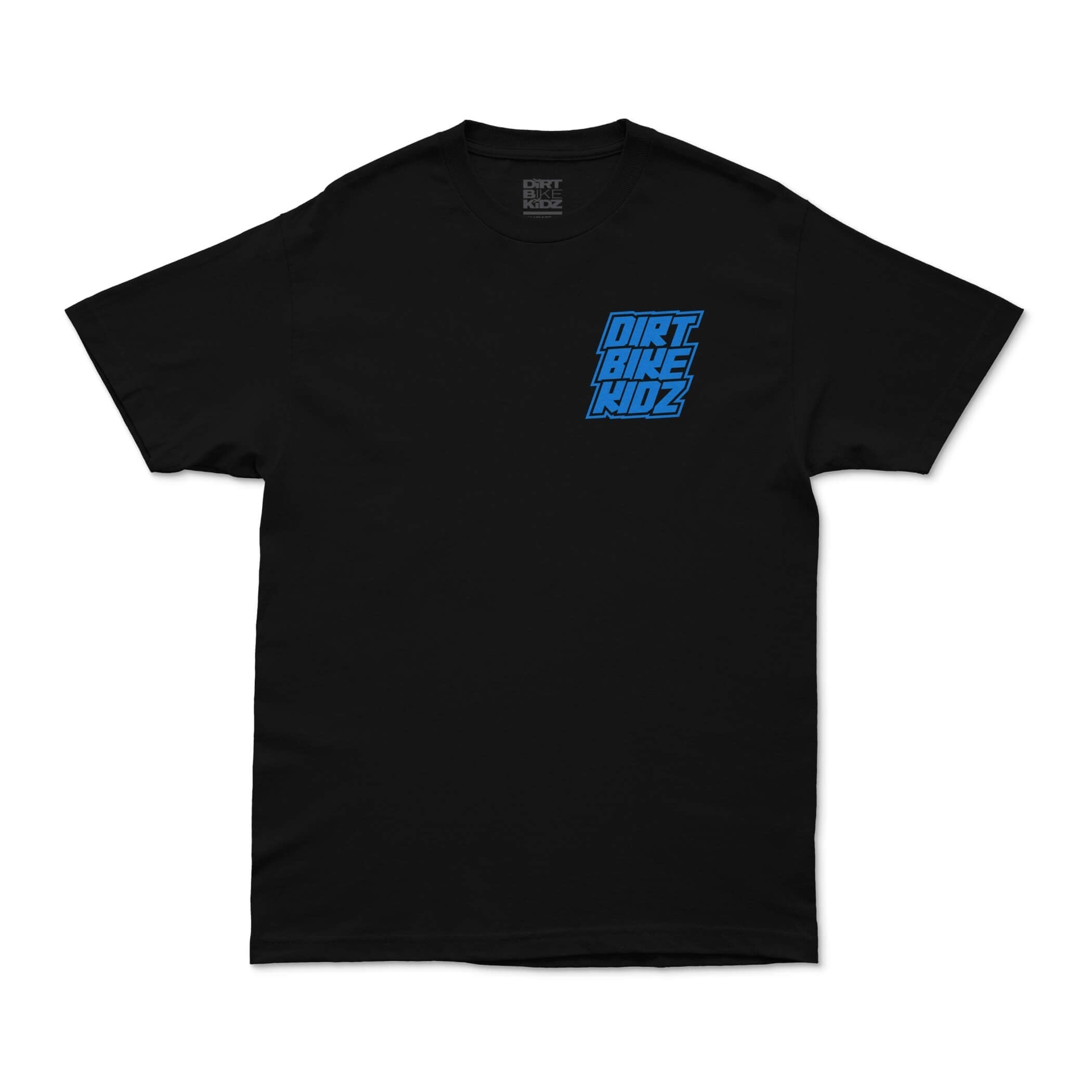 Safety Meeting Tee Hoodie, Sweatshirt | CoreVibeTees.com (Image 2)