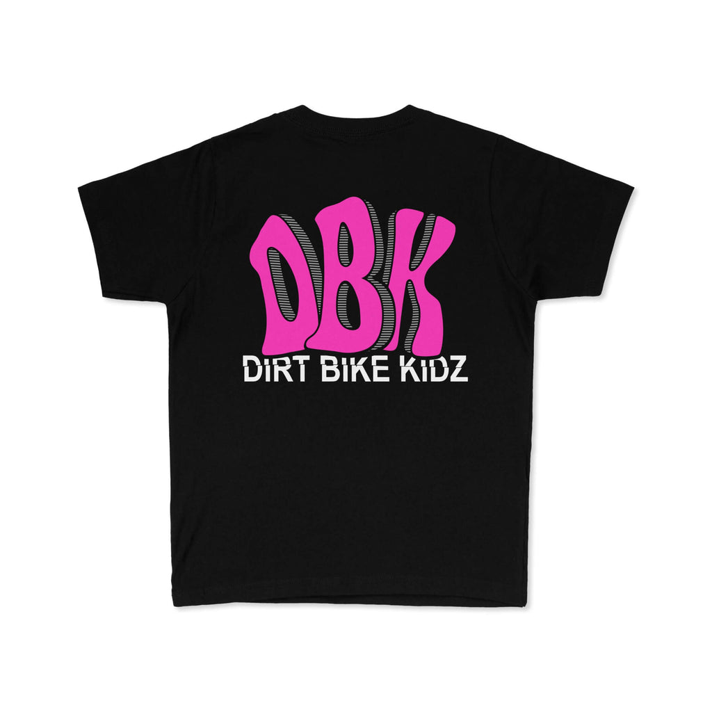 Dazed - Youth Premium Tee Hoodie, Sweatshirt | CoreVibeTees.com (Image 3)